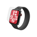 InvisibleShield Ultra Clear Apple Watch 40mm Screenprotector Kunststof