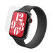 InvisibleShield Ultra Clear Apple Watch 40mm Screenprotector Kunststof