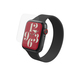 InvisibleShield Ultra Clear Apple Watch 40mm Screenprotector Kunststof