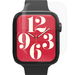 InvisibleShield Ultra Clear Apple Watch 40mm Screenprotector Kunststof