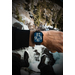 InvisibleShield Ultra Clear Apple Watch 44 mm Kunststof