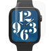 InvisibleShield Ultra Clear Apple Watch 44 mm Kunststof