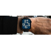 InvisibleShield Ultra Clear Apple Watch 44 mm Kunststof