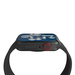 InvisibleShield Ultra Clear Apple Watch 44 mm Kunststof