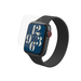InvisibleShield Ultra Clear Apple Watch 44 mm Kunststof