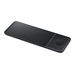 Samsung Trio Draadloze Lader