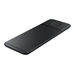 Samsung Trio Draadloze Lader