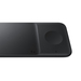 Samsung Trio Draadloze Lader