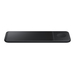 Samsung Trio Draadloze Lader
