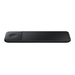 Samsung Trio Draadloze Lader