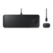 Samsung Trio Draadloze Lader
