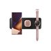 Samsung Trio Draadloze Lader