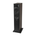 JBL STAGE 260F 2-way Black Wired 75 W thumbnail 4
