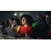ASUS Chromebook CX1405CTA-MW0378
