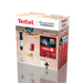 Tefal Quickchef+ HB6728