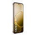 OPPO A6 128GB Goud 5G