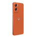 Motorola Moto G06 256GB Arabesque Orange 4G