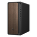 HP OmniDesk AI M03-0020nb PC Intel Core Ultra 7 265 32 GB DDR5-SDRAM 1 TB SSD NVIDIA GeForce RTX 5060 Windows 11 Home Tower AI PC Wood thumbnail 10