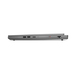 Lenovo Legion 5 16IRX9 83DG00FRMH