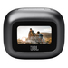 JBL Live Flex 3 Zwart