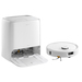 Roborock Qrevo 2 ProX White