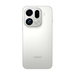OPPO Find X9 Pro 512GB Wit 5G