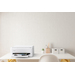 Canon PIXMA TS4150i