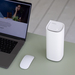 Linksys Velop Pro 7 3-Pack