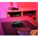 Trust GXT 926 Redex II Draadloze Gaming Muis