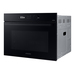 Samsung NQ5B5763DBK/U1
