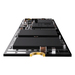 HP S700 Pro 256 GB M.2 Serial ATA III thumbnail 3
