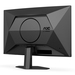 AOC C27G4ZXE