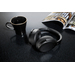 JVC HA-S100N ANC Over Eear Headphones Black thumbnail 13