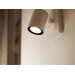 Philips Hue White GU10