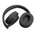 JBL Tune 720BT Zwart