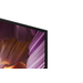 Samsung 55" OLED S85F 4K (2025)