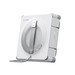 Ecovacs WINBOT W2S Pro Omni