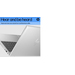 HP EliteBook 835 13 G10 AMD Ryzen™ 5 7540U Laptop 33.8 cm (13.3″) WUXGA 16 GB LPDDR5-SDRAM 512 GB SSD Wi-Fi 6E (802.11ax) Windows 11 Pro Silver thumbnail 17