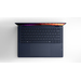 HP EliteBook X Flip 14'' Copilot+ PC - DV0F4ET QWERTY