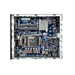 Shuttle Slim PC DH610S , S1700, 1x HDMI, 1x DP , 1x 2.5″, 2x M.2, 1x LAN (Intel 1G), 24/7 permanent operation, incl. VESA thumbnail 7