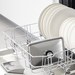Tefal Deksel accessoire XA7318