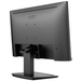 MSI Pro MP223 monitor de computadora 54.5 cm (21.4") 1920 x 1080 Pixeles Full HD LED Negro