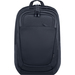 HP Inc. Plecak na laptopa Travel Plus 30L 17 A2CE0AA