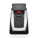 Ecovacs Goat O500 Panorama
