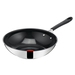 Jamie Oliver by Tefal Easy Cook Ceramic wokpan 28 cm E33719