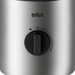 Braun JB 3272 SI