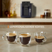 Krups Sensation EA910B