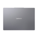 Lenovo IdeaPad Slim 3 OLED Copilot+ PC 14IPH11 83UQ005KMH