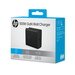 HP 100W GaN Usb C Oplader
