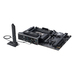 ASUS TUF Gaming Z890-PLUS WIFI